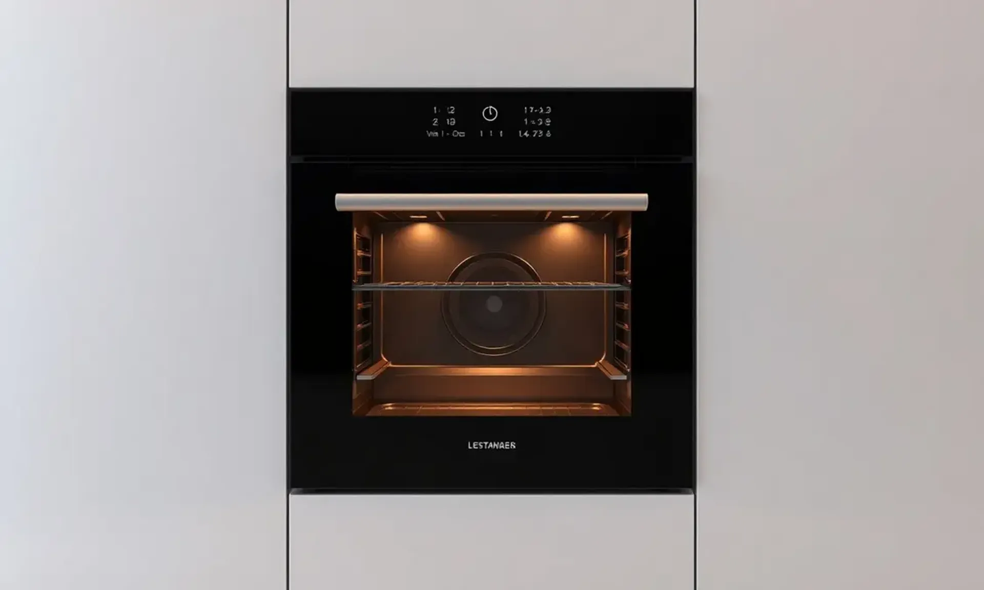 Qual o Melhor Forno Elétrico de Embutir? Top 10 em 2026