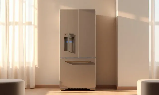 Melhor Geladeira Brastemp: Frost Free, Inverse e French Door