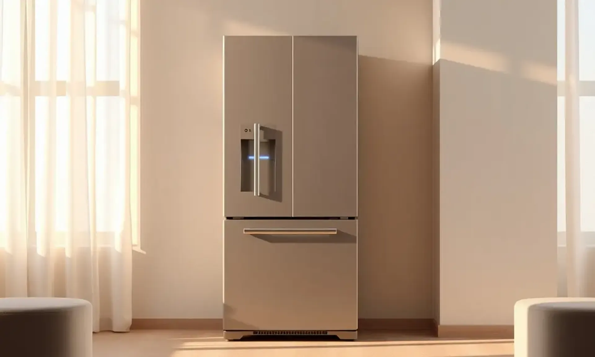 Melhor Geladeira Brastemp: Frost Free, Inverse e French Door
