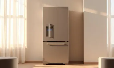 Melhor Geladeira Brastemp: Frost Free, Inverse e French Door