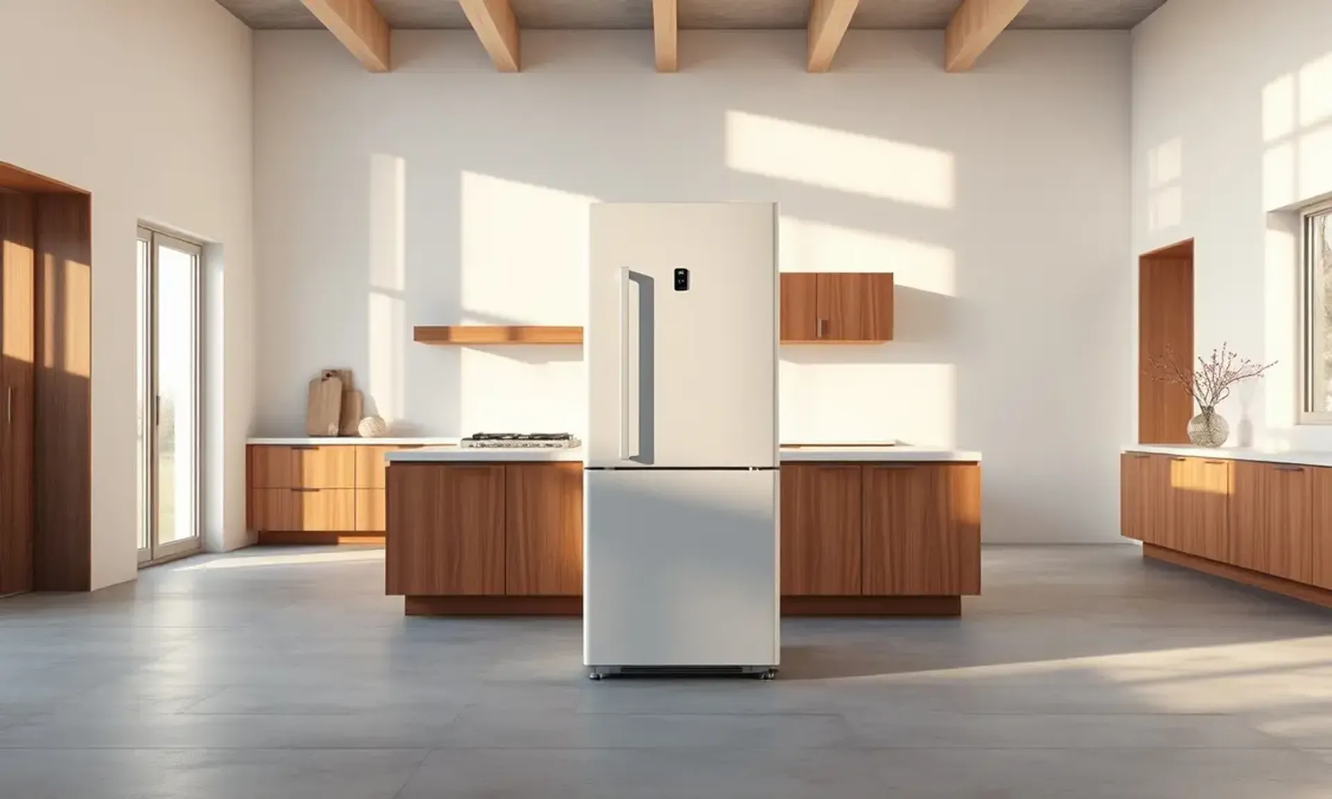 Qual a Melhor Geladeira Electrolux em 2026? Veja o Top 10
