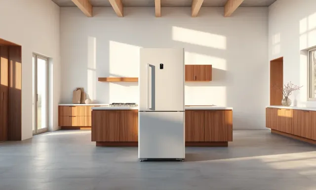Qual a Melhor Geladeira Electrolux em 2026? Veja o Top 10