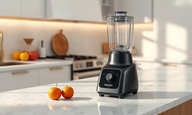 Qual o Melhor Liquidificador Arno para Comprar?