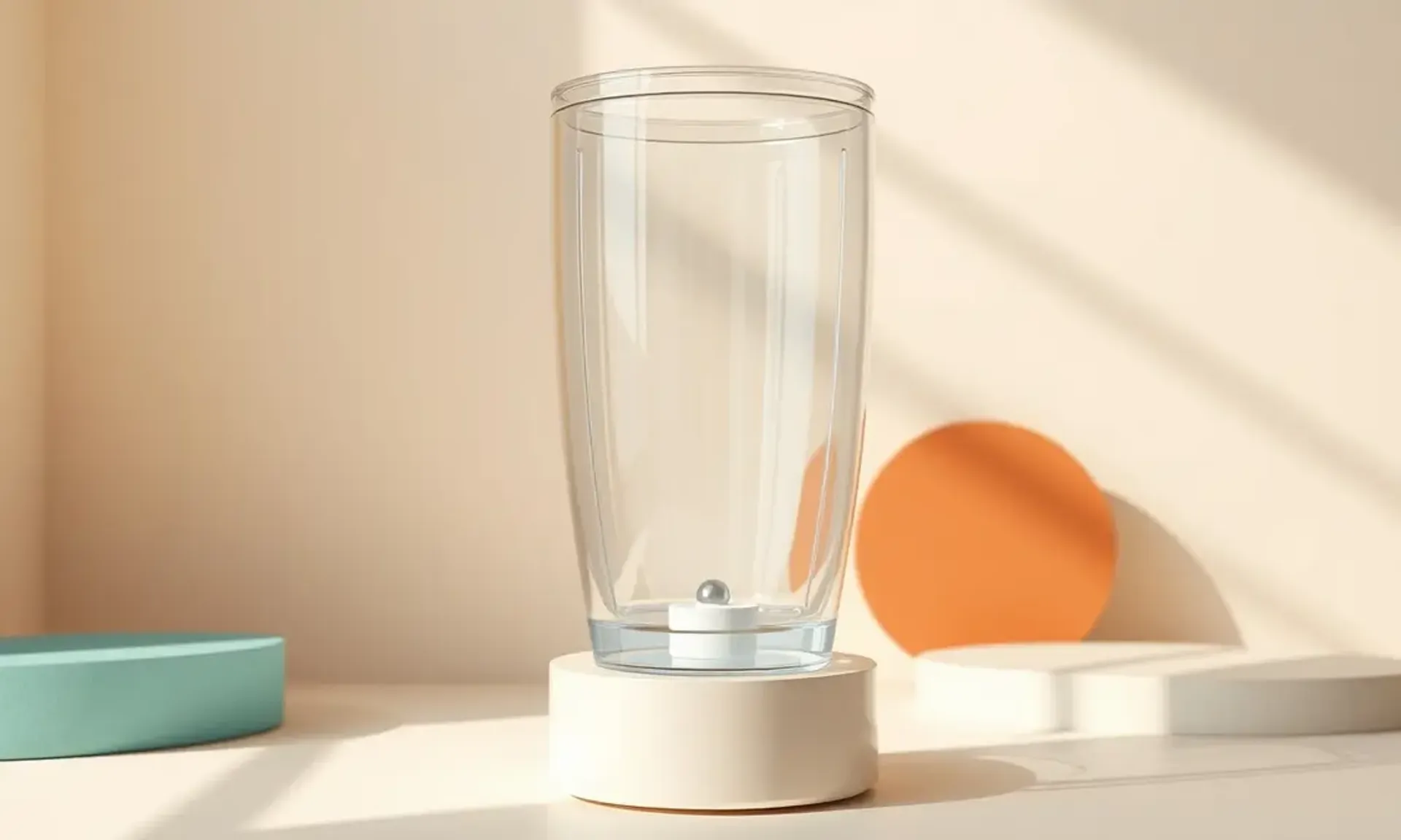 Qual o Melhor Liquidificador com Copo de Vidro? 12 Opções