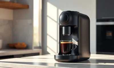 Qual a Melhor Cafeteira Dolce Gusto? Top 8 Modelos