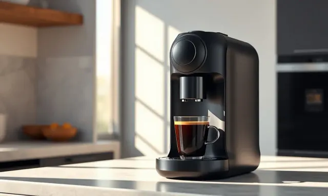 Qual a Melhor Cafeteira Dolce Gusto? Top 8 Modelos