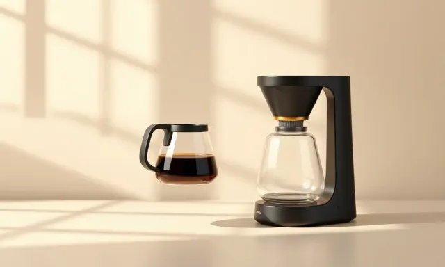 Qual a Melhor Cafeteira Elétrica de 2026? Guia Completo