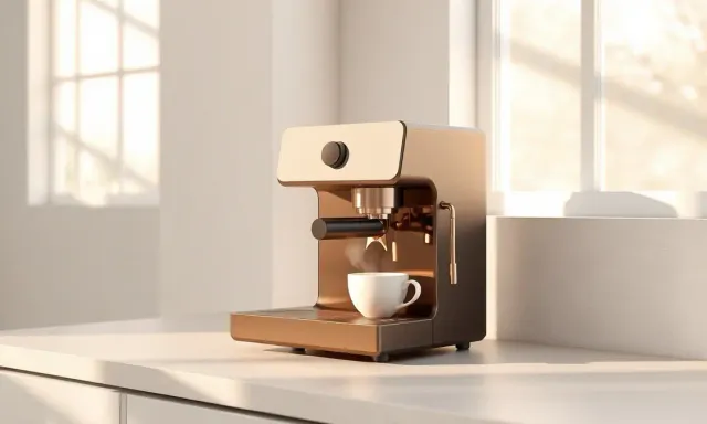 Melhor Cafeteira Expresso: Ranking com 13 Opções