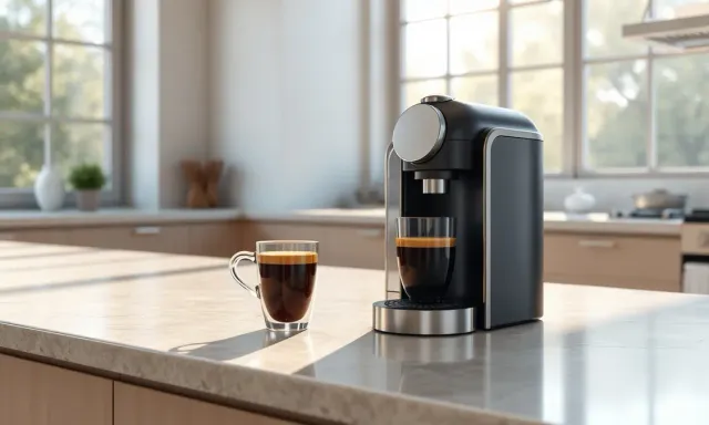 Qual a Melhor Cafeteira Três Corações? Confira 9 Modelos