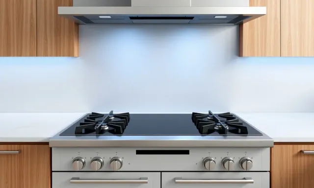 Qual é o Melhor Fogão Dako para a Sua Cozinha?