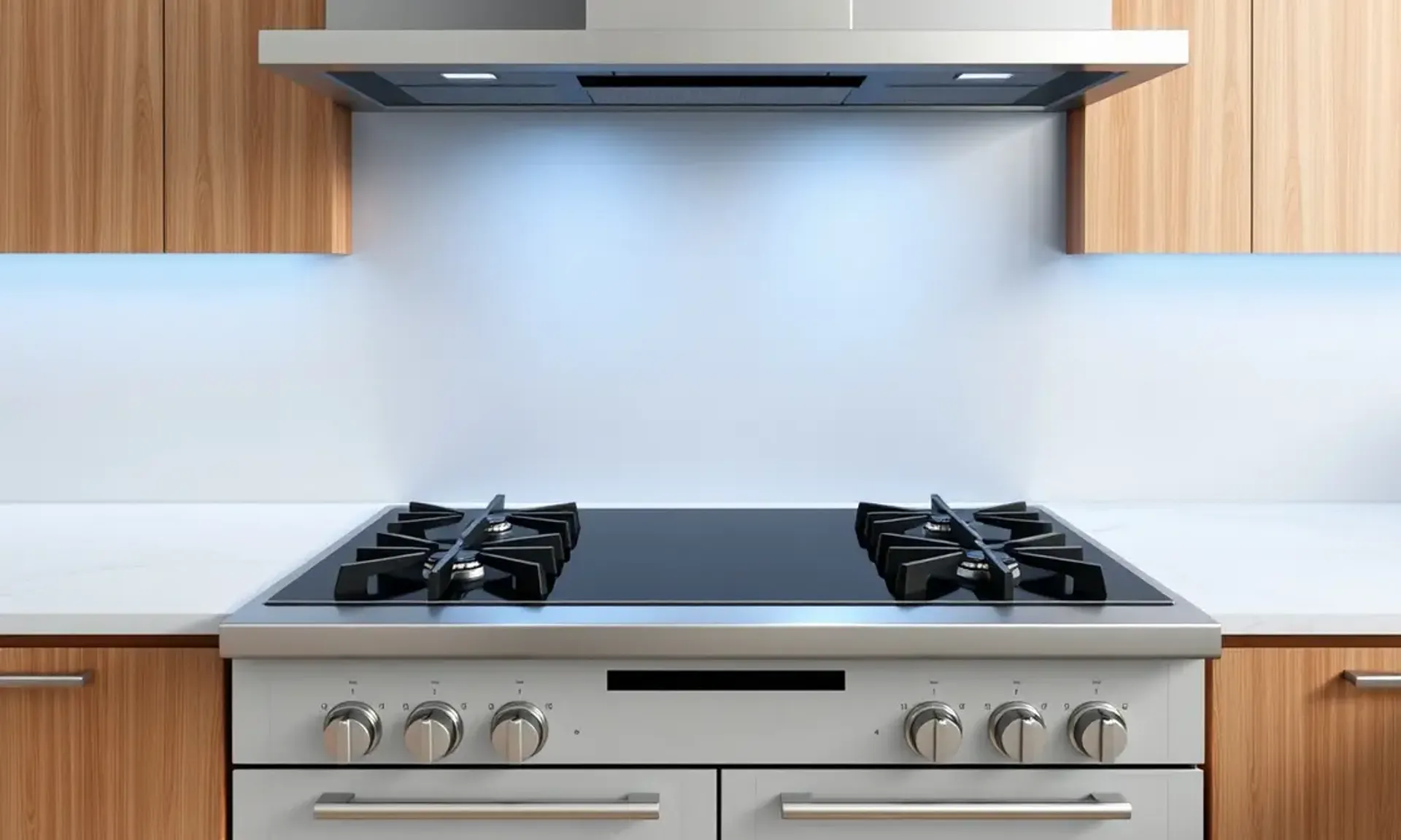 Qual é o Melhor Fogão Dako para a Sua Cozinha?