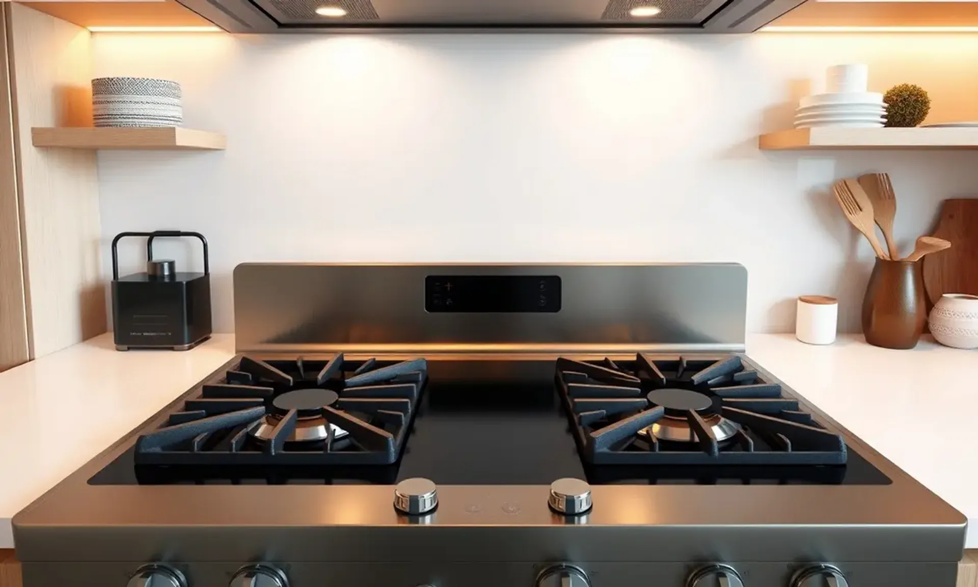 Qual o Melhor Fogão 4 Bocas Electrolux? Ranking com 6 Opções