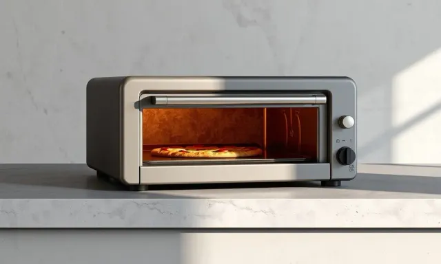 Qual o Melhor Forno Elétrico para Pizza? Veja 12 Opções