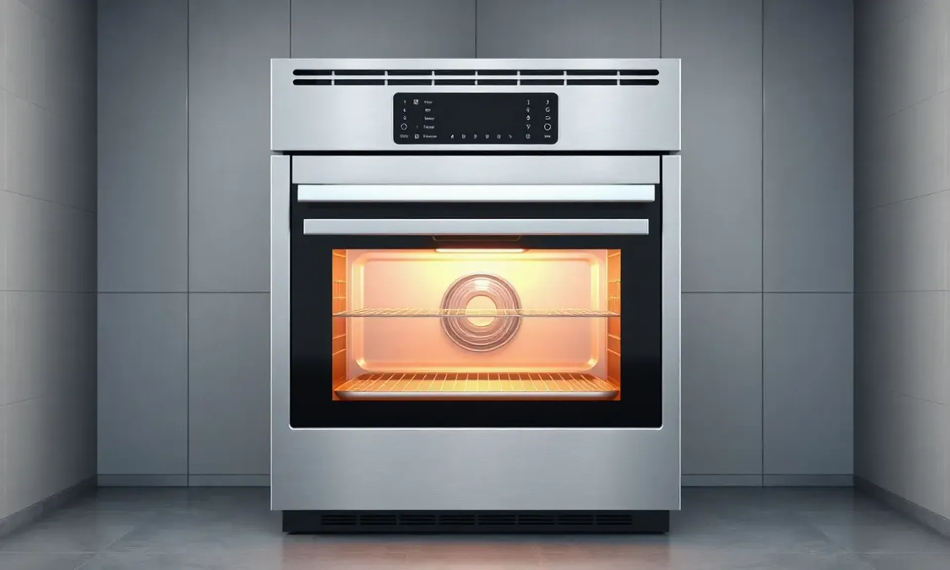 Qual o Melhor Forno Elétrico Profissional? Veja 11 Modelos