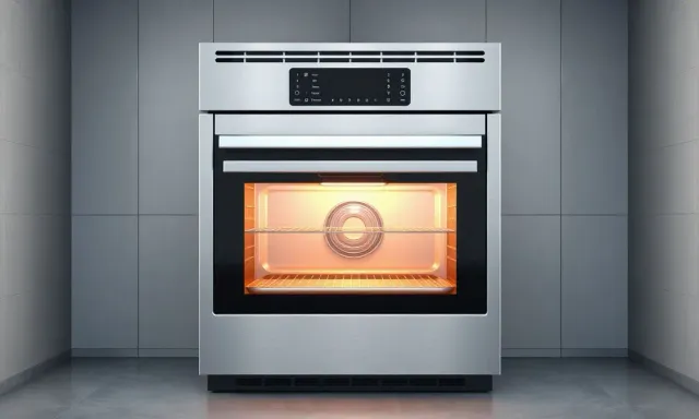 Qual o Melhor Forno Elétrico Profissional? Veja 11 Modelos