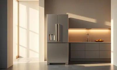 Qual a Melhor Geladeira Consul para Comprar?