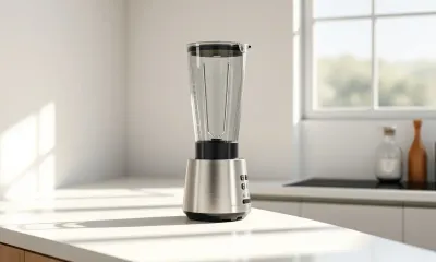 Qual o Melhor Liquidificador Oster para Comprar?