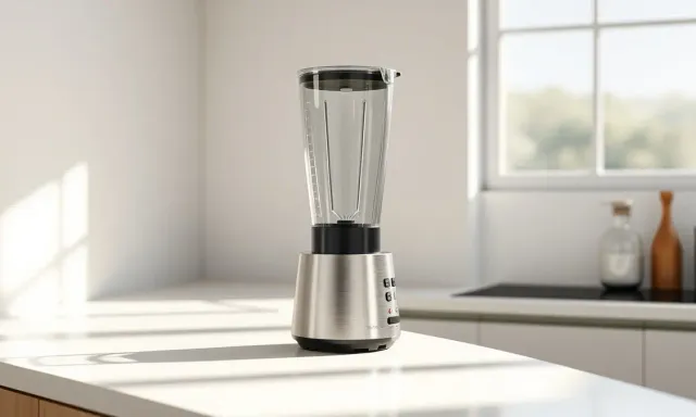 Qual o Melhor Liquidificador Oster para Comprar?
