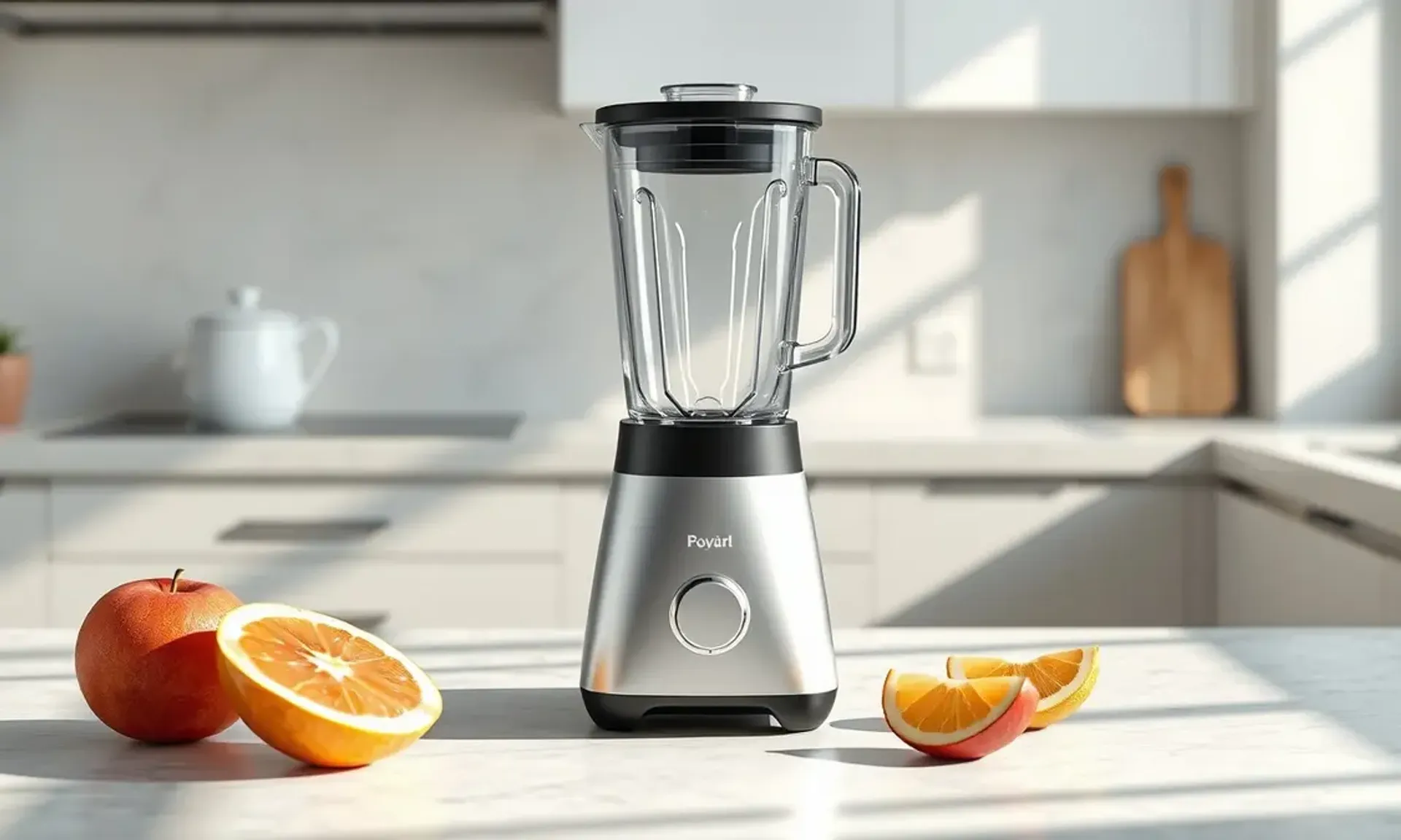 Qual é o Melhor Liquidificador Philips Walita para Comprar?
