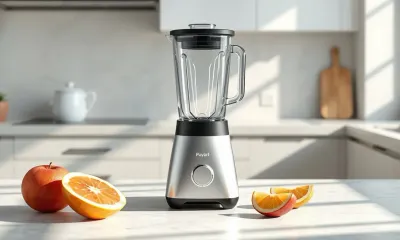 Qual é o Melhor Liquidificador Philips Walita para Comprar?