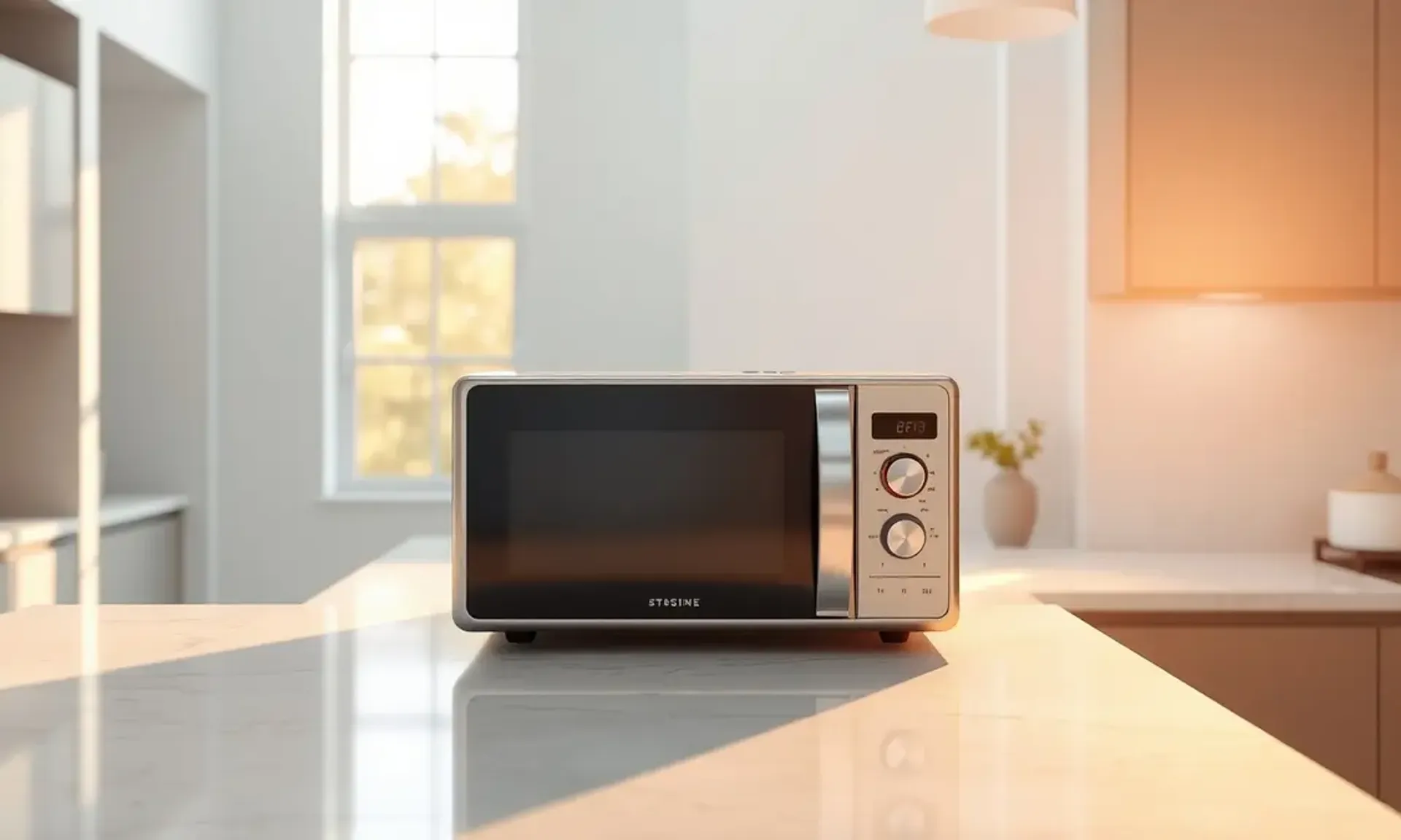 Os 10 Melhores Micro-ondas Electrolux de 2026 (Guia de Compra)