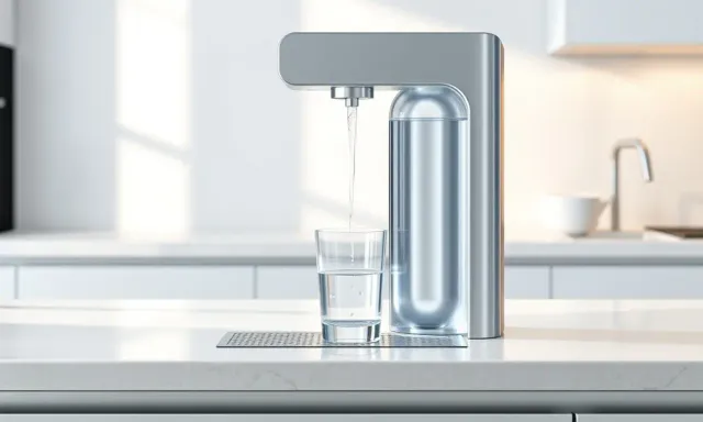 Qual o Melhor Purificador de Água Electrolux? Top 8 em 2026