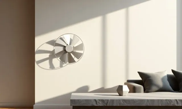 Top 10 Ventiladores de Parede com Controle Remoto em 2026