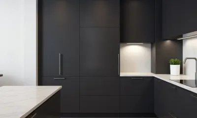 As Melhores Lava-Louças Electrolux de 2026 (Top 4)