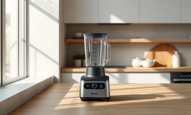 Os 11 Melhores Liquidificadores Mondial para Comprar (2026)