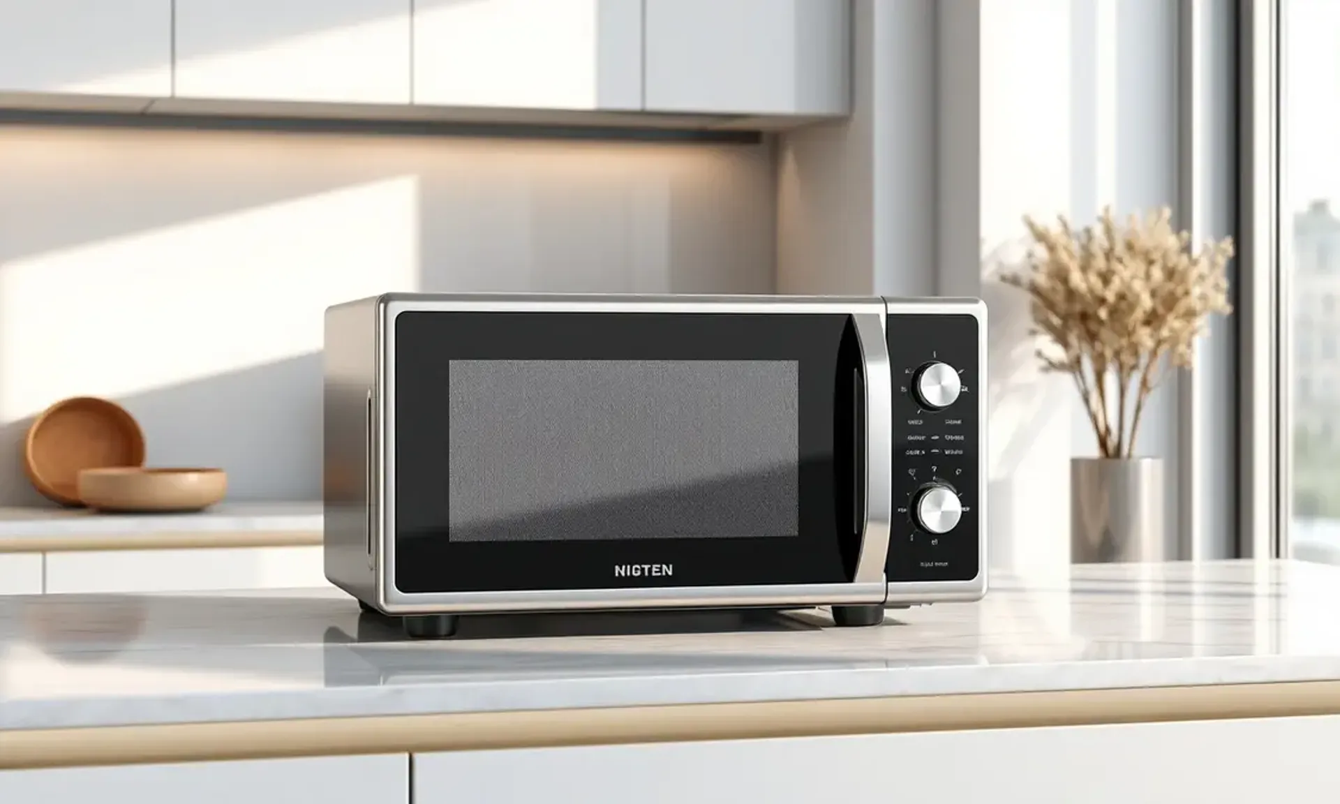 Quais os Melhores Micro-ondas de 23 Litros? Veja 8 Modelos