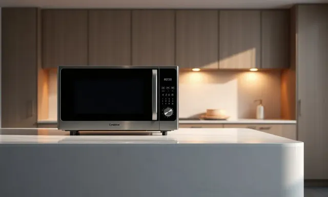 Os Melhores Micro-ondas de 25 Litros para Comprar em 2026