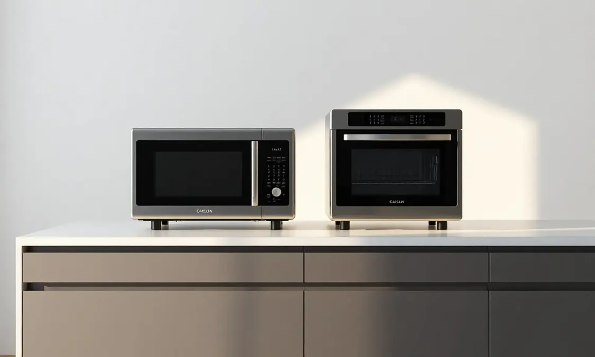 Micro-ondas ou Forno Elétrico: Qual é o Melhor?