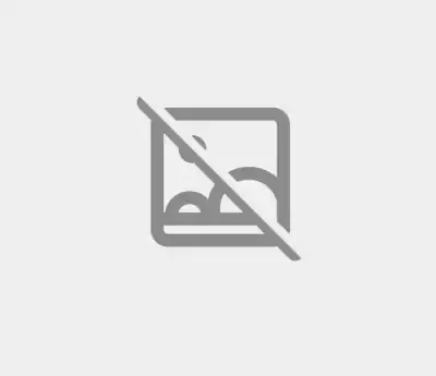 micro-ondas panasonic NN-ST27LWRU